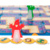 Ravensburger Labyrinth Junior - фото 8