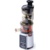 Rawmid Dream Juicer Modern JDM-80 - фото 1