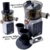 Rawmid Dream Juicer Modern JDM-80 - фото 2