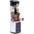 Rawmid Dream Juicer Modern JDM-80 - фото 5