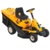 Райдер Cub Cadet LR2 NR76 - фото 1