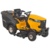 Райдер Cub Cadet XT3 QR95 - фото 1