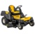 Райдер Cub Cadet XZ3 122 - фото 1