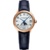 Raymond Weil 2139-P53-05909 - фото 1