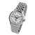 Raymond Weil 2237-ST-BEAT1 - фото 1