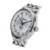 Raymond Weil 2237-ST-BEAT1 - фото 5