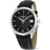 Raymond Weil 2740-STC-20021 - фото 1