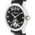 Raymond Weil 2780-STC-ACDC1 - фото 3