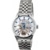 Raymond Weil 2785-ST-65001 - фото 2