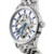 Raymond Weil 2785-ST-65001 - фото 3