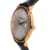 Raymond Weil 5488-PC5-65001 - фото 1