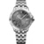 Raymond Weil 8160-ST-00608 - фото 1