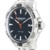 Raymond Weil 8160-ST2-60001 - фото 2