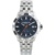 Raymond Weil 8160-ST2-60001 - фото 3