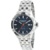 Raymond Weil 8160-ST2-60001 - фото 5