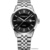 Raymond Weil Freelancer 2731-ST-20001 - фото 1