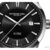 Raymond Weil Freelancer 2731-ST-20001 - фото 2