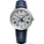 Raymond Weil Maestro 2239-STC-00659 - фото 1