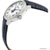 Raymond Weil Maestro 2239-STC-00659 - фото 2