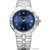 Raymond Weil Parsifal 5580-ST-00508 - фото 1