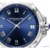 Raymond Weil Parsifal 5580-ST-00508 - фото 2