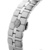 Raymond Weil Parsifal 5580-ST-00508 - фото 8