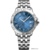 Raymond Weil Tango 8160-ST-00508 - фото 1