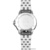 Raymond Weil Tango 8160-ST-00508 - фото 6