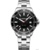 Raymond Weil Tango 8260-ST1-20001 - фото 1