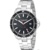 Raymond Weil Tango 8260-ST1-20001 - фото 2