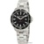 Raymond Weil Tango 8260-ST1-20001 - фото 3