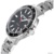 Raymond Weil Tango 8260-ST1-20001 - фото 5