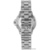 Raymond Weil Tango 8260-ST1-20001 - фото 7