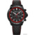 Raymond Weil Tango 8570-BKR-05240 - фото 1