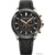 Raymond Weil Tango 8570-R51-20001 - фото 1