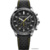 Raymond Weil Tango 8570-SR2-05207 - фото 1