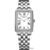 Raymond Weil Toccata 5925-STS-00300 - фото 1