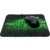 Razer Abyssus 2000 + Goliathus Speed Terra - фото 1