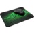 Razer Abyssus 2000 + Goliathus Speed Terra - фото 2