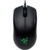 Razer Abyssus 2000 + Goliathus Speed Terra - фото 3