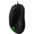 Razer Abyssus 2014 - фото 1