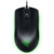 Razer Abyssus Essential - фото 2