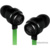 Razer Adaro In-Ear - фото 1