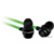 Razer Adaro In-Ear - фото 2