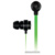 Razer Adaro In-Ear - фото 3