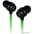 Razer Adaro In-Ear - фото 4