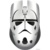 Razer Atheris Stormtrooper - фото 1