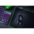 Razer Basilisk Essential - фото 7