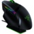 Razer Basilisk Ultimate - фото 2