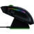 Razer Basilisk Ultimate - фото 4